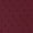 Burgundy, variant on Agnes Orinda Women's Plus Size Top Swiss Dots Blouse Round Neck Ruffle Sleeve Casual Tee Shirt 1X White