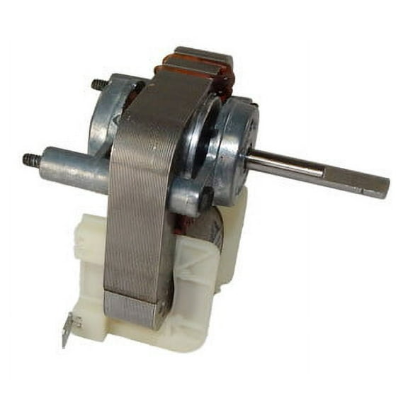 Broan Motor 99080248