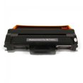 thumbnail image 1 of Cartouche de Toner Noire Compatible Samsung MLT-D103L par Superink, 1 of 1
