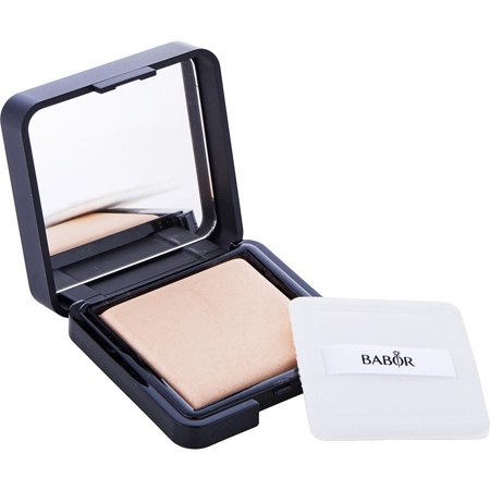 Babor Beautifying Powder --3.5G/0.12Oz