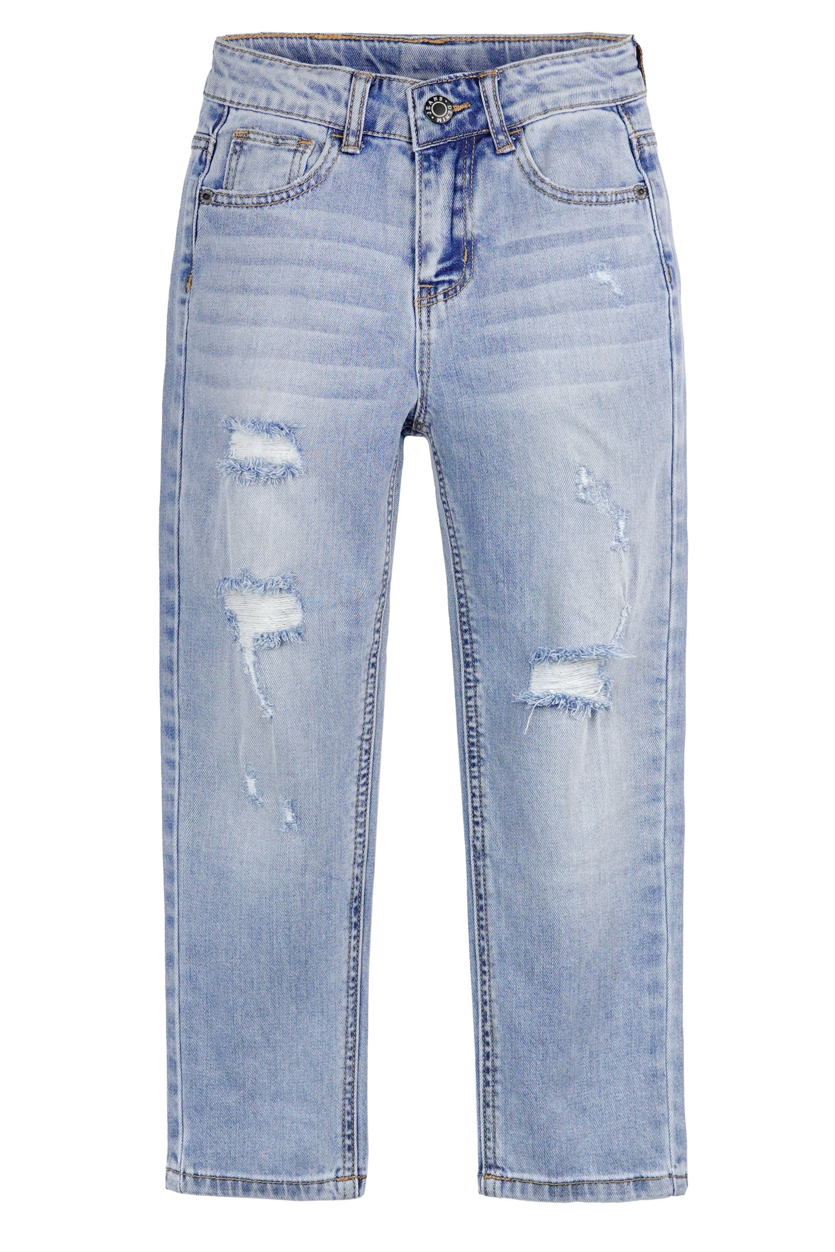 8df1b64c-13c8-4090-a9c8-