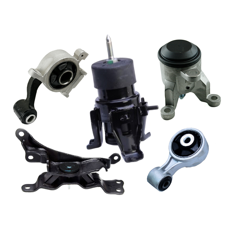 K2628 Fits 20112014 Nissan Quest 3.5L AUTO CVT Engine Motor&Trans