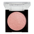 thumbnail image 2 of L.A. COLORS Strobing Illuminating Powder, Sunset Shine , 0.16 fl oz, 2 of 7