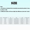 thumbnail image 3 of NOLDARES Toddler Baby Boy Football Print Outfits 6 12 18 24 Months 2T 3T 4T Clothes Game Day Sweatshirt + Pants Set Fall Size:18-24 M,Coffee, 3 of 4