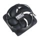 thumbnail image 2 of compatible with XBOX Series X Cooling Fan 4 Pin Heat Sink Cooler Inner Fan Cooling Fan, 2 of 5