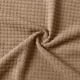 thumbnail image 2 of Irfora Sofá elástico Slipcover Spandex Sofá suave antideslizante Funda de sofá 4 plazas Lavable para sala de estar Niños Mascotas （Camello） Irfora Funda de sofá, 2 of 7