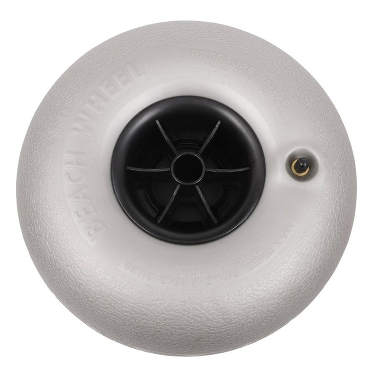 8-Quart Digital Air Fryer