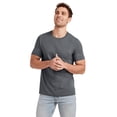 thumbnail image 1 of Jockey  Made2Fit Crew Neck T-Shirt, 1 of 1