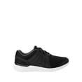 thumbnail image 3 of Athletic Works Men's Runner Athletic Shoe (Multiple Widths), 3 of 6