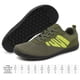 thumbnail image 2 of Zapatos minimalistas descalzos zapatos ligeros para correr para caminar correr y trotar, 2 of 9