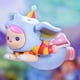thumbnail image 4 of POP MART Pucky Flying Babies Series Caja Sorpresa Juguetes Figuras de Acción Anime Kawaii Caixa Caja Sorpresa Caja Misteriosa Muñecas Regalo para Niñas, 4 of 5