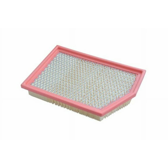 Genuine ACDelco Air Filter