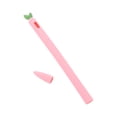 thumbnail image 4 of Miangastore Stylus Case Holder Cylindrical 1Set 6.5X0.3In, 4 of 8