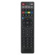 thumbnail image 1 of Control remoto para decodificador de TV TV para Tvip412 Tvip415 Tvip605 TvipS300, 1 of 5