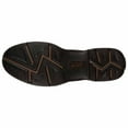 thumbnail image 6 of Durango Brown Saddle Western Boot, 6 of 7