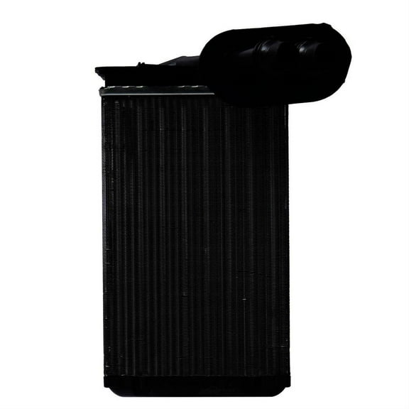 OSC HVAC Heater Core