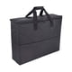 thumbnail image 4 of Desktop Computer cargando estuche de transporte accesorios de bolsas, protección, cable y mouse de teclado de pantallas, caja de viaje de, 4 of 8