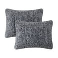 thumbnail image 4 of Mainstays Kids Quincy Micromink Comforter Se, 4 of 4