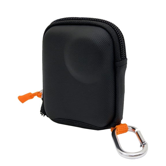 Storage Bag for DJI Osmo Nano Accessories Protective Carrying Case Hard Shell Pouch Cover for DJI Osmo Nano Vlogging Action Camera Accessory