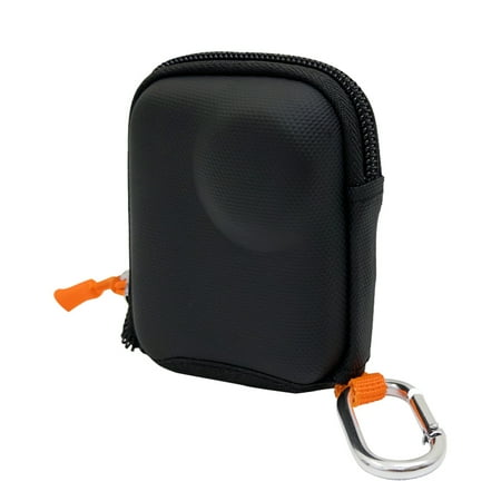 Storage Bag for DJI Osmo Nano Accessories Protective Carrying Case Hard Shell Pouch Cover for DJI Osmo Nano Vlogging Action Camera Accessory