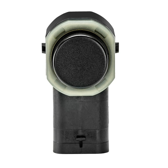 Valeo OE 890000 Parking Assist Sensor Volkswagen CC Tiguan Touareg Jetta 2.0 2009-2014