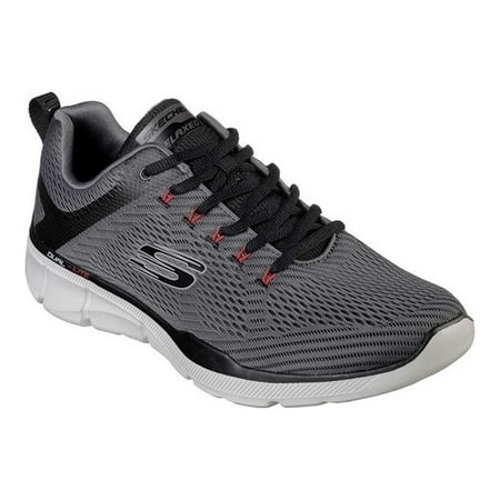 Skechers Relaxed Fit Equalizer 3.0 Sneakers (Men)