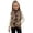 Duck Hunting Camo, variant on Binienty Duck Hunting Camo Vest Waistcoat for Girls Polar Fleece Vest With Front Pockets Stand Collar Soft Fuzzy Fluffy Fleece Jacket Toddler Trendy Winter Clothes