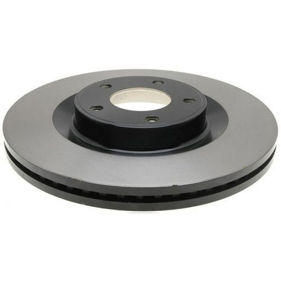 Specialty Truck, School Bus and Medium Duty Rotors Fits select: 2007-2014 FORD EDGE, 2007-2015 LINCOLN MKX