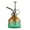 14539, variant on Ludlz 200ml Glass Plant Mister Spray Bottle, 6.5" Tall Vintage Plant Spritzer Watering Can, Succulent Watering Bottle with Top Pump, Small Plant Sprayer Mister for Indoor Outdoor House Plant