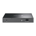 thumbnail image 4 of Controlador TP-Link  Controlador de Hardware Omada USB 3.0 OC300, 4 of 4