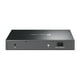 thumbnail image 4 of Controlador TP-Link  Controlador de Hardware Omada USB 3.0 OC300, 4 of 4