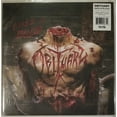 thumbnail image 1 of OBITUARY Encre dans le Sang (LP/Vinyle), 1 of 2