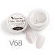 thumbnail image 1 of Venalisa Gel pintura de uñas Gel cremoso sólido manicura de uñas 60 colores UV LED remojo pintura Gel tinta UV Gel esmaltes de uñas laca Tan Jianjun unisex, 1 of 2