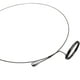 thumbnail image 2 of Soporte de lupa de lupa, soporte de gafas de joyero, soporte de cordón liviano, diadema profesional y duradera, diadema de lente de lupa, 2 of 7