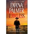 thumbnail image 2 of Lawless (Paperback), 2 of 2