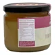 thumbnail image 3 of Miel Pura De Abeja Flor De Mezquite 400g Virgen Cruda, 3 of 3