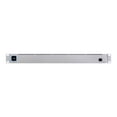 thumbnail image 3 of Ubiquiti Networks Commercial USP-RPS UniFi Redundant Power System, 3 of 6