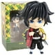 thumbnail image 1 of FIGURA DE ACCIÓN DE Kyojuro Rengoku Demon Slayer, n. ° 1541, Giyu Tomioka Kimetsu No Yaiba, Hashibira Inosuke Gong Bohan LED, 1 of 2