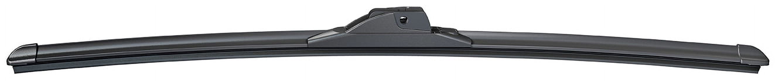Windshield Wiper Blade