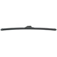thumbnail image 2 of Windshield Wiper Blade, 2 of 2