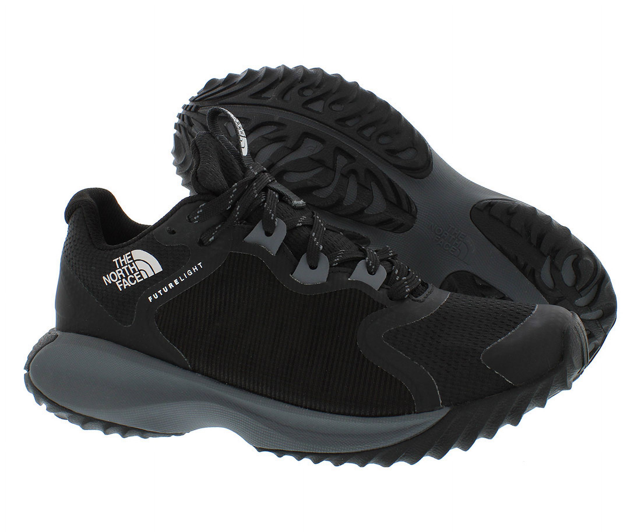 ★THE NORTH FACE★URBAN ONE WAY★ The North Face Urban One Way Black | eBay