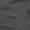 Dark Gray, variant on Umfun Mens Fashion Joggers Sports Pants Cotton Sweatpants Trousers Fit Fall Winter Outdoor Black L