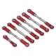 thumbnail image 2 of Juego de varillas de eslabón de amarre ajustable, 7 piezas Varilla de eslabón de amarre ajustable de metal Varilla de eslabón de amarre ajustable de metal Parte superior de la línea, 2 of 9