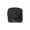 Charcoal, variant on Top Headwear Basic GI Adjustable Cadet Cap - Black