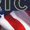 Navy, variant on AMERICA FIRST