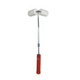 thumbnail image 5 of Yeacher Double Sided Paint Roller Multifunctional Paint Roller Kit For Household Railing, 5 of 5