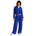 thumbnail image 1 of Conjunto Sudadera Y Pantalón Dama Shendy Vendy Comodo Casual, 1 of 6