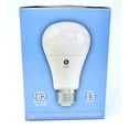 thumbnail image 4 of Bombillas LED GE Daylight, 10 W, 800 lm, 60 W, repuesto, 12 unidades, 4 of 9