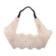 thumbnail image 5 of Pieces Lace Headbands Women Girls Stretch Hairbands Elegant, ZQKLA, 5 of 5