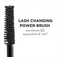 thumbnail image 4 of Máscara IT Cosmetics Superhero Super Black de 9 ml con colágeno, 4 of 9